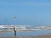 HWK Texel 149_small.jpg